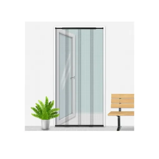 Confortex - Telescopic Mosquito Net for Door - 391379 product image