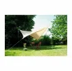 Confortex Sun Shade 360x360 cm Beige - 635114 product image