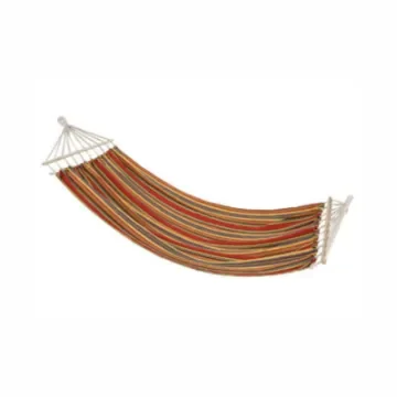 Confortex - Ventura Hammock Multicolour 100x200 cm - 660109 product image