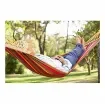 Confortex - Ventura Hammock Multicolour 100x200 cm - 660109 product image