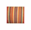Confortex - Ventura Hammock Multicolour 100x200 cm - 660109 product image