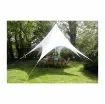 Confortex Tepee Sun Canopy Waterproof - 634407 product image