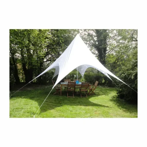 Confortex Tepee Sun Canopy Waterproof - 634407 product image