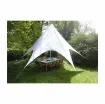 Confortex Tepee Sun Canopy Waterproof - 634407 product image