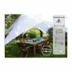 Confortex Tepee Sun Canopy Waterproof - 634407 product image