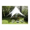 Confortex Tepee Sun Canopy Waterproof - 634407 product image