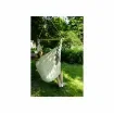Confortex - Savannah Hammock Chair Beige - 660130 product image