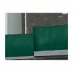 Jet7garden - Canisse Privacy Screen Green PVC Double-Sided - CAV120X250 product image