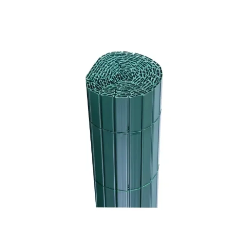 Jet7garden - Canisse Privacy Screen Green PVC - CAV150X250 product image