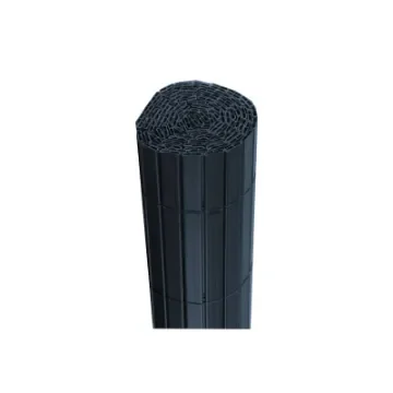 Jet7garden - Canisse Privacy Screen 1.8m x 2.5m - CAAT180X250 product image
