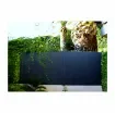 Jet7garden - Canisse Privacy Screen Double-Sided - CAAT150X250 product image