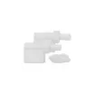 Mobois - Boreal MOBOIS Set - Matte White - KITBOREALBLANC product image