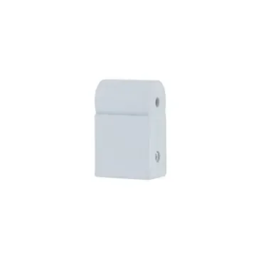 Mobois - Central Support for Boreal Set - Blue - 1026373 product image