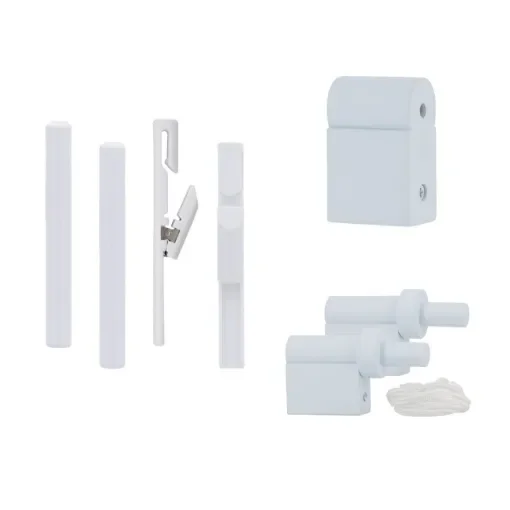 Mobois Boreal MOBOIS Set - Baltic Blue - KITBOREALBLEU product image