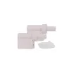 Mobois - Boreal MOBOIS Set Blush Pink - KITBOREALROSE product image