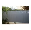 Jet7garden - Canisse PVC Double-Sided Screening - CAGP120X250 product image