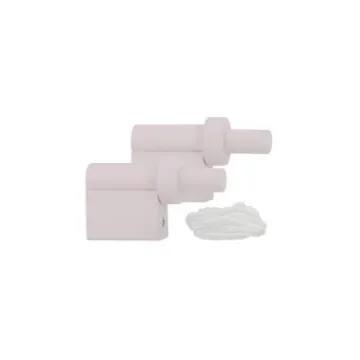 Mobois - Wooden Supports and Rope Set - 1024369 product image