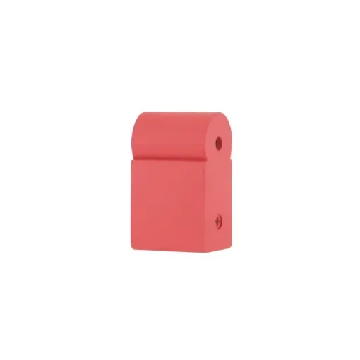 Mobois - Central Support for Boreal Set - Chilli Red - 1026374 product image