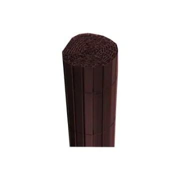 Jet7garden - Canisse Privacy Screen Double-Sided - CANOY180X250 product image