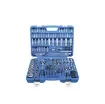BGS Technic - 192-Piece Hexagon Socket Set - 2243 product image