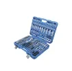 BGS Technic - 192-Piece Hexagon Socket Set - 2243 product image