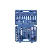 BGS Technic - 192-Piece Hexagon Socket Set - 2243 product image