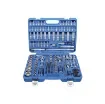 BGS Technic - Super Lock Socket Set 192 pcs - 2292 product image