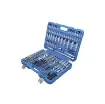 BGS Technic - Super Lock Socket Set 192 pcs - 2292 product image