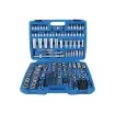 BGS Technic - Gear Lock Socket Set 192 pcs - 2247 product image