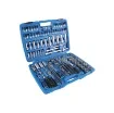 BGS Technic - Gear Lock Socket Set 192 pcs - 2247 product image