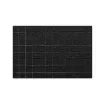 Parexlanko Wall Grout Lava Stone - 03225 product image