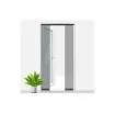 Confortex Mosquito Net Curtain for Door - 391164 product image