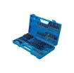 BGS Technic - Safety Bit Set 208 pcs - 20103 product image