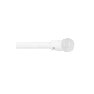 Mobois - Extendable Metal Rod with Acrylic Ball End - 464002345 product image
