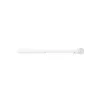 Mobois - Extendable Metal Rod with Acrylic Ball End - 464002345 product image