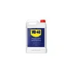 WD40 - Multi-Purpose Lubricant 5L - 49500 product image