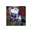 WD40 - Multi-Purpose Lubricant 5L - 49500 product image