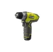 Ryobi - 12V Lithium-ion Compact Drill/Driver - RCD12011L product image