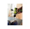 Ryobi - 12V Lithium-ion Compact Drill/Driver - RCD12011L product image