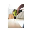Ryobi - 12V Lithium-ion Compact Drill/Driver - RCD12011L product image