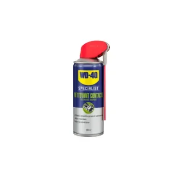 WD40 - Specialist Contact Cleaner 250ml - 33716 product image