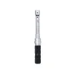 BGS Technic - Torque Wrench 9x12mm 5/25 Nm - 2814 product image