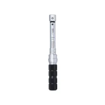 BGS Technic - Torque Wrench 9x12mm 5/25 Nm - 2814 product image