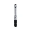 BGS Technic - Torque Wrench 9x12mm 5/25 Nm - 2814 product image