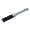 BGS Technic - Torque Wrench 9x12mm 5/25 Nm - 2814 product image