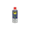 WD40 - Motorcycle Chain Cleaner - 400 ml - 33798/46 product image