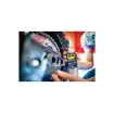 WD40 - Motorcycle Chain Cleaner - 400 ml - 33798/46 product image