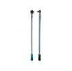 BGS Technic - Torque Wrench 20mm 150-750 Nm - 2807 product image