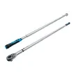 BGS Technic - Torque Wrench 20mm 150-750 Nm - 2807 product image