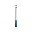 BGS Technic - Torque Wrench 12.5mm 40-200 Nm - 2805 product image
